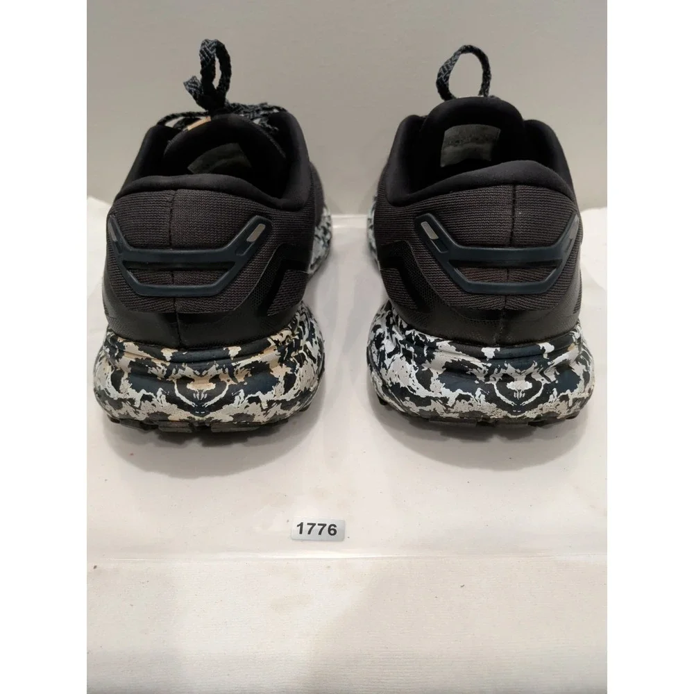 Brooks ghost 15